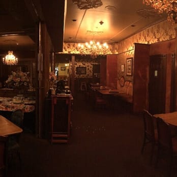 Hotel Eklund 112 Photos 72 Reviews Hotels 15 Main St Photo Of Hotel Eklund Clayton Nm United States The Restaurant