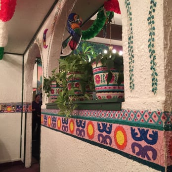 Nuevo Acapulco Mexican Restaurant North Olmsted Oh Nuevo Acapulco Mexican Restaurant North Olmsted Oh