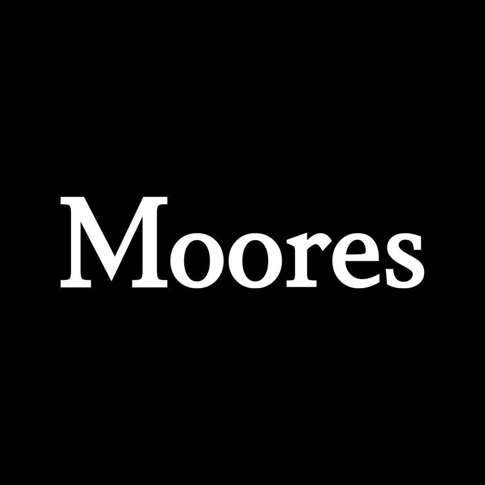 Moores