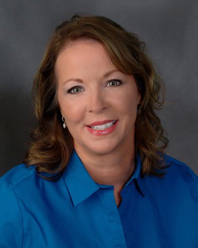 Allstate Insurance Agent: Shawn Black Herring