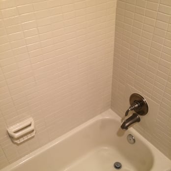 Photo Of Porcelain Tub Restoration Bowie Md United States We Asked For Photo Of Porcelain Tub Restoration Bowie Md United States We Asked For