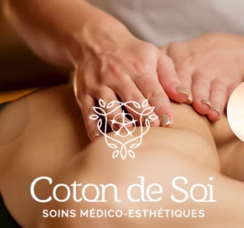 Coton de Soi