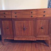 Dave S Furniture Repair 40 Photos 10 Reviews Photo Of Dave S Furniture Repair Hawthorne Nj United States Beautiful