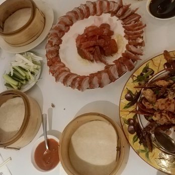 Chinese Food Bayview And Sheppard Chinese Food Bayview And Sheppard