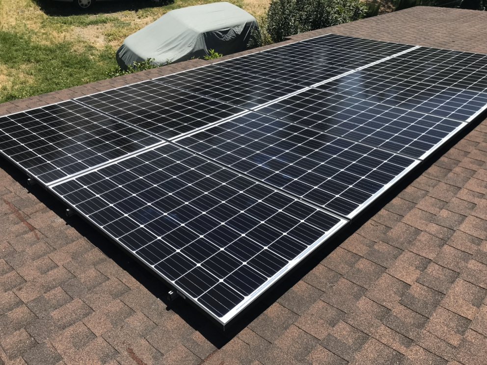 Coachella Valley Solar