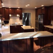 Bathroom Remodel Roseville Ca select kitchen and bath - 37 photos & 21 reviews - contractors Bathroom Remodel Roseville Ca select kitchen and bath - 37 photos & 21 reviews - contractors