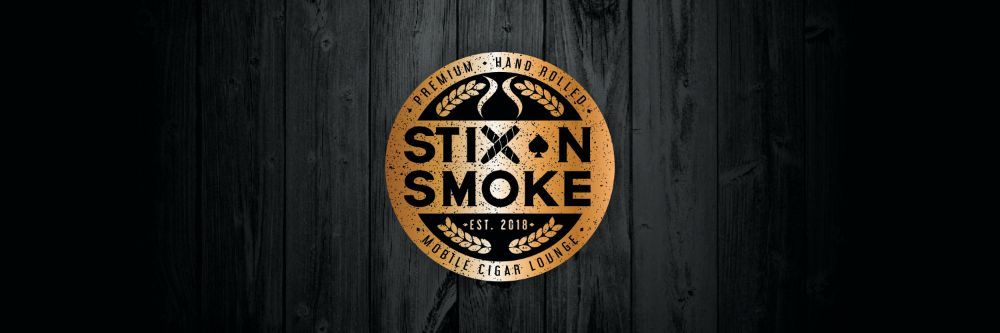 Stix N Smoke Cigars