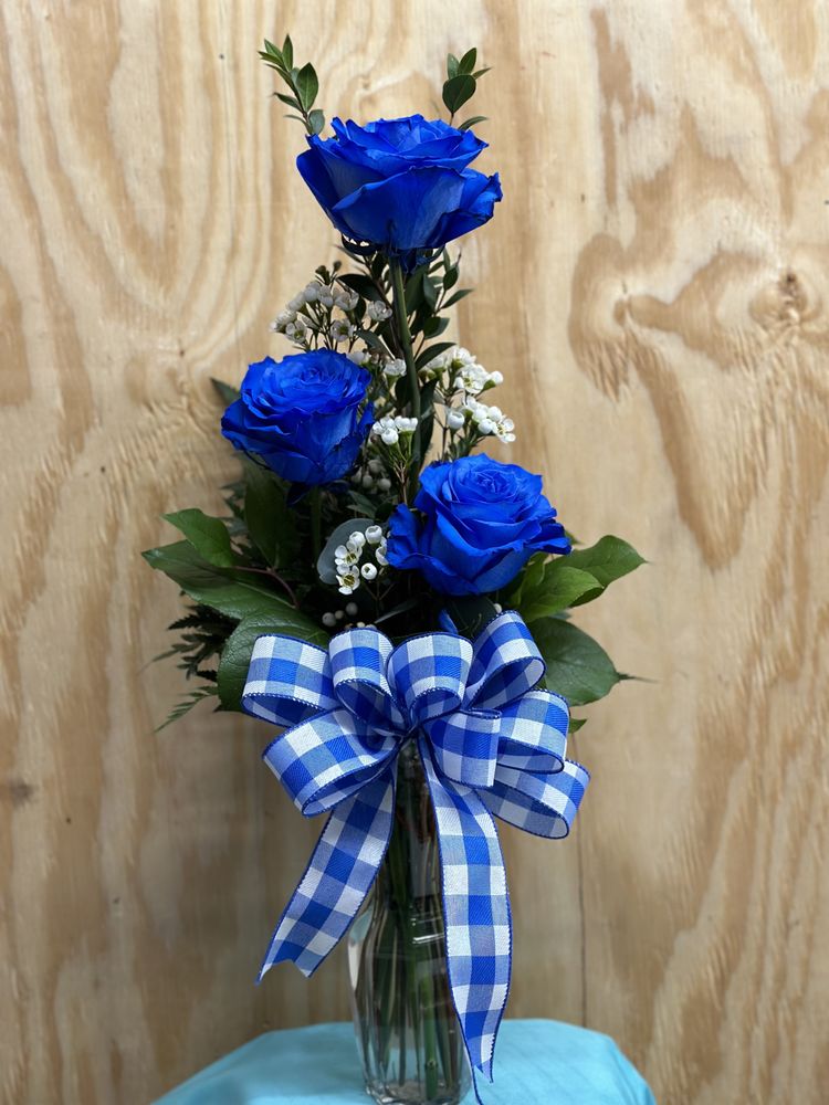 Arlene's Flowers & Gifts