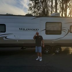 socal rv rentals 43 photos 31 reviews rv rental 180 n