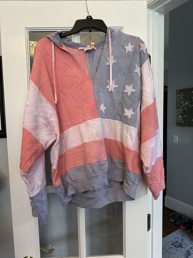 Tinsleys Dry Cleaners