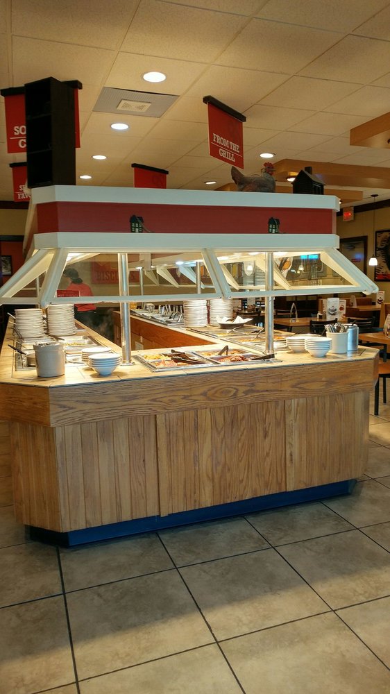 Shoney’s Restaurant Order Food Online American (Traditional) 1120