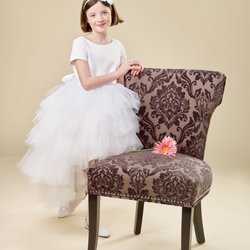 White Elegance 29 Photos Women S Clothing 11531 District Main Photo Of White Elegance South Jordan Ut United States