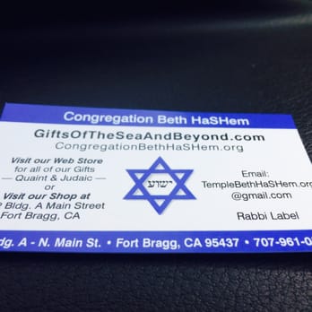 jewish singles in fort bragg Jewish service location: watters center fort bragg information business listings better opportunities for single. jewish singles in fort bragg Jewish service location: watters center fort bragg information business listings better opportunities for single.