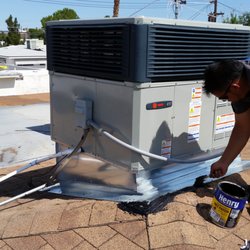 Rainbow Mechanical Company 36 Photos Heating Air