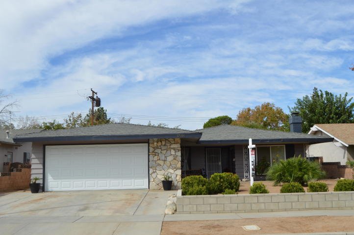 Paula Stafford - eXp Realty