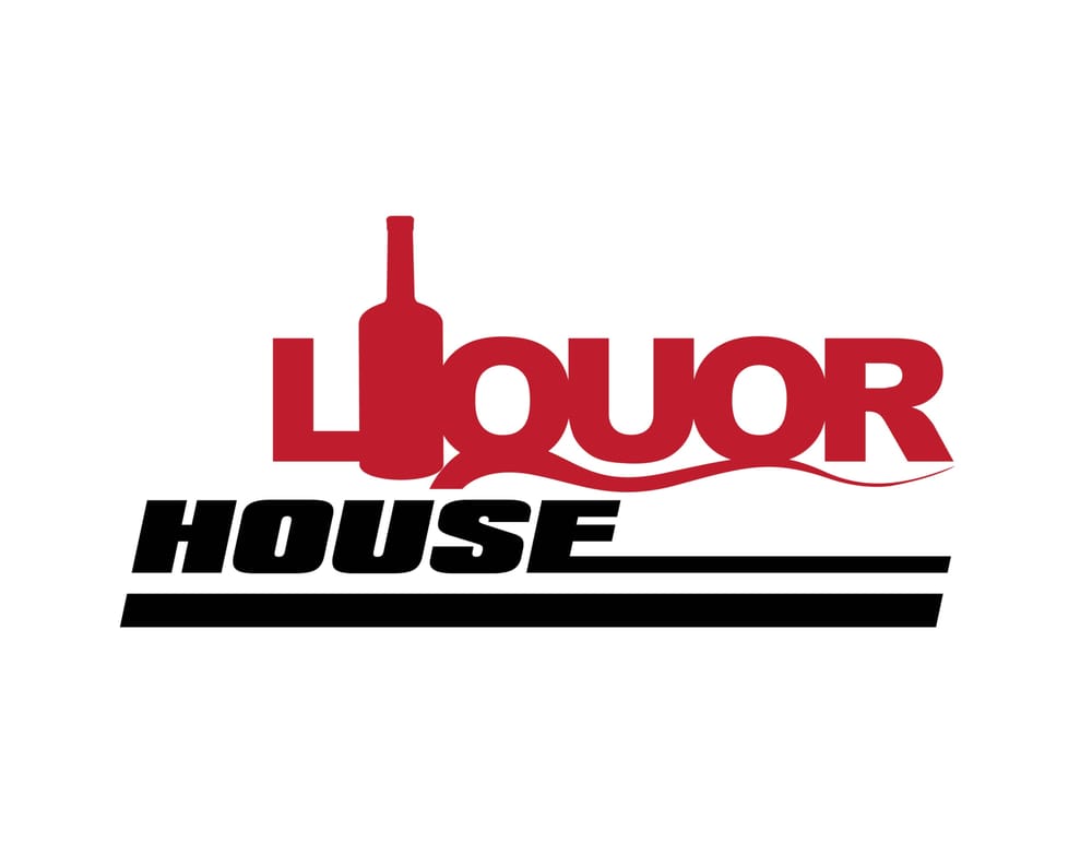 Liquor House