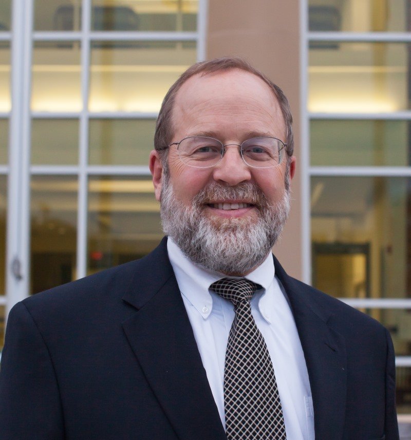 Brad Pollack, Attorney at Law Request Consultation Divorce & Family