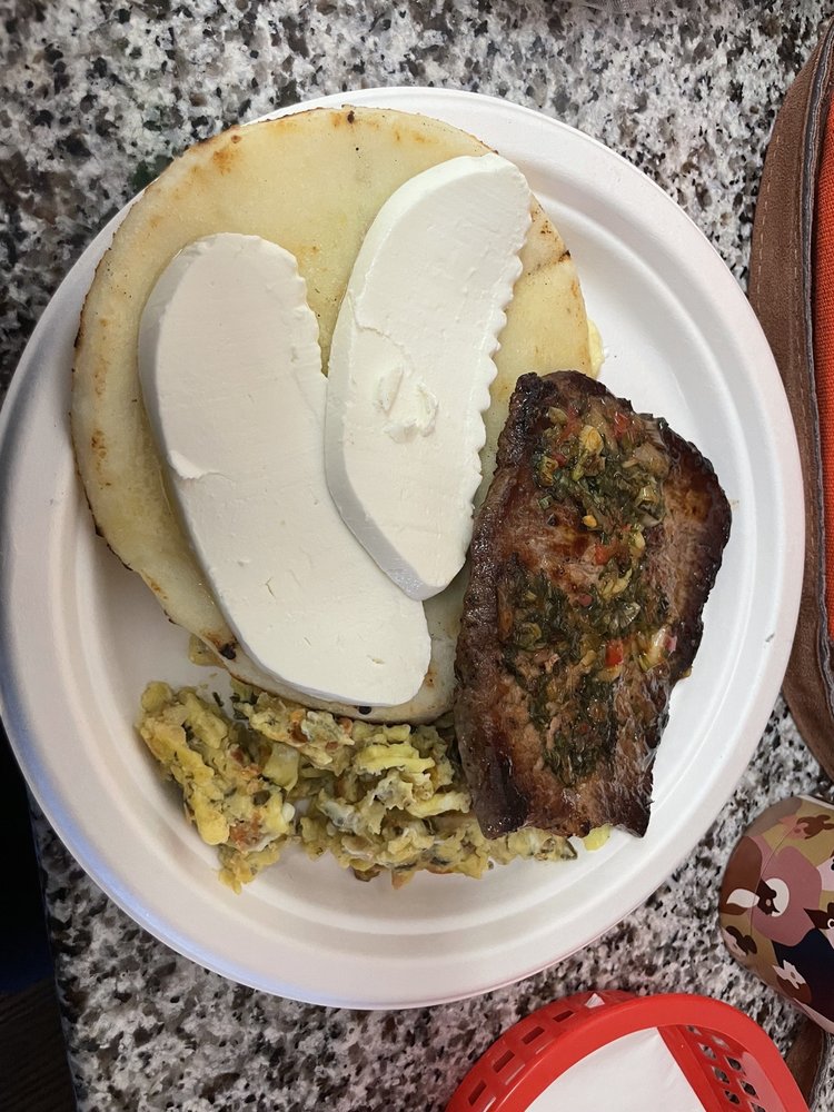 Hornito's Panaderia Hornito's Panaderia