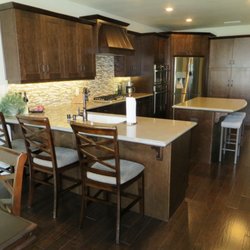 Precision Plastics Countertops 36 Photos Countertop Photo Of Precision Plastics Countertops Clovis Ca United States