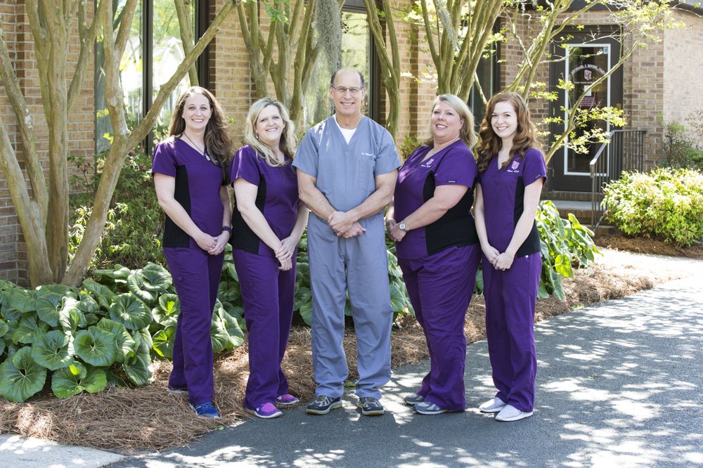 image of business Michael J Engel, DMD