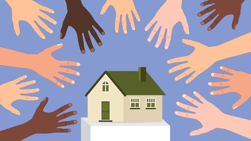 Peter Simonetti - Berkshire Hathaway Homeservices