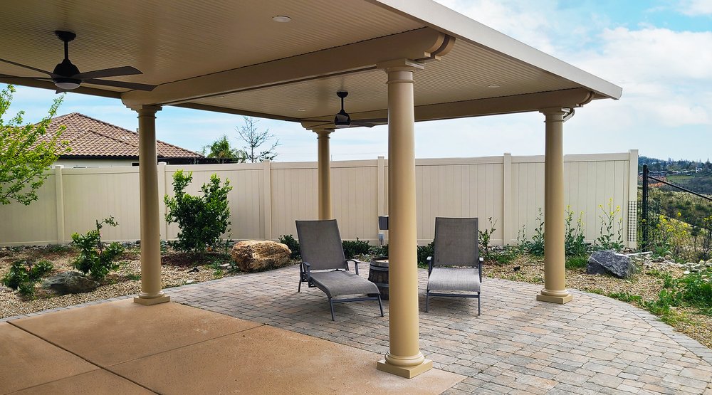 image of business JD Construction