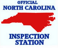 Dannys Tire & Automotive Center