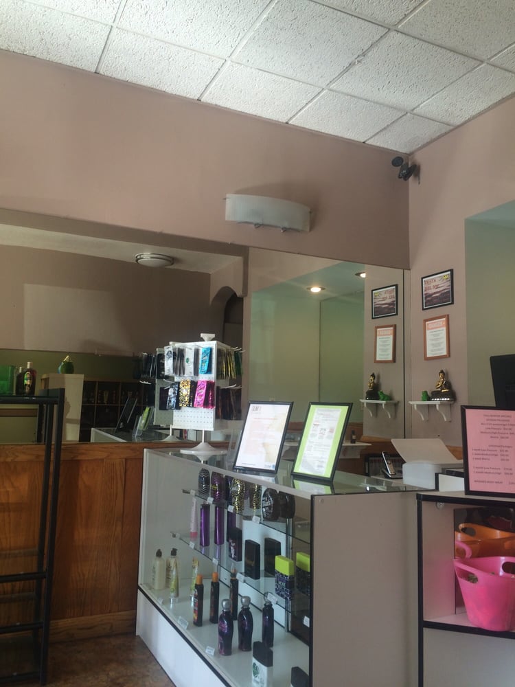 Costa Del Sol Tanning Salon CLOSED 70 Reviews Tanning Beds 1426