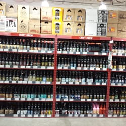 bevmo 84 photos 114 reviews beer wine spirits bevmo 84 photos 114 reviews beer wine spirits