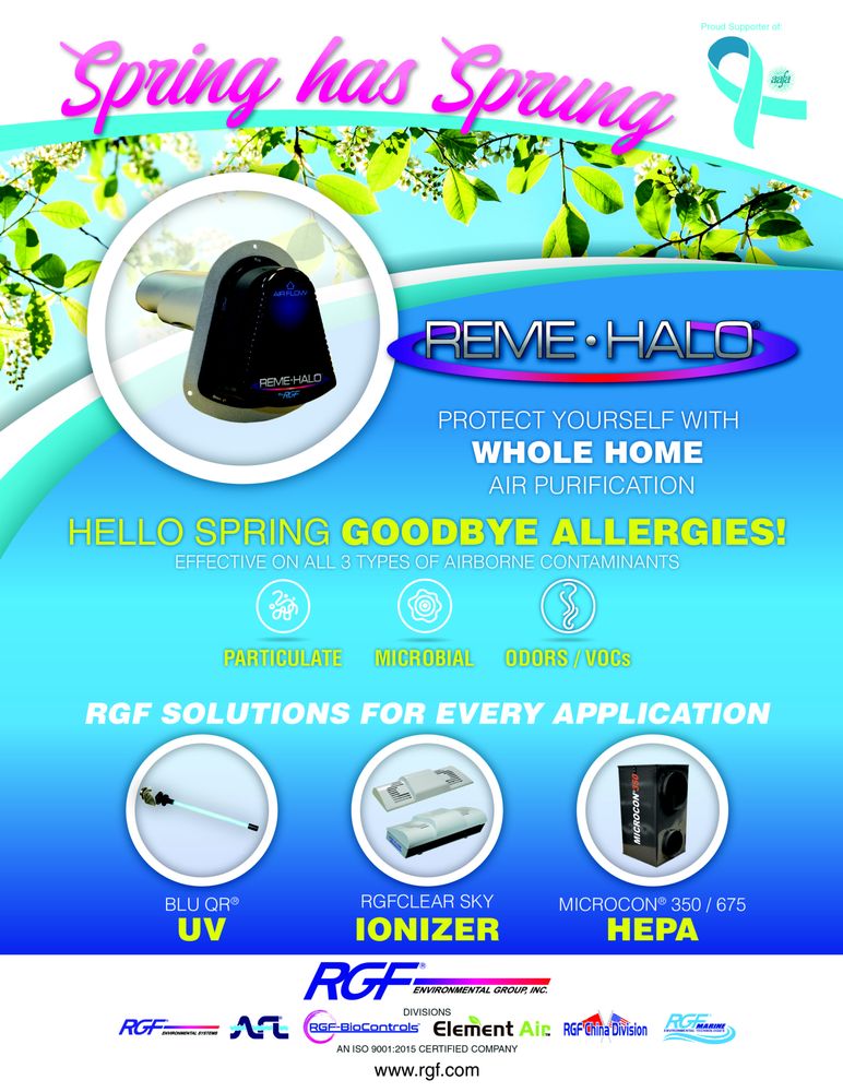 image of business Kelter Cooling & Heating