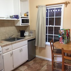 Top 10 Best Hotel With Full Kitchen In Santa Cruz Ca Last