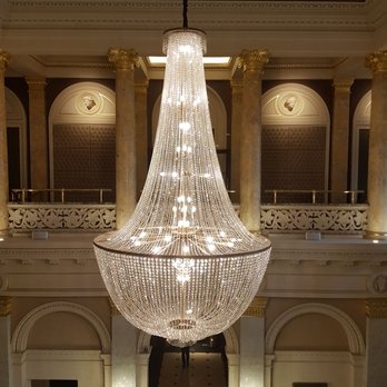 Grosvenor victoria casino london united kingdom