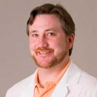 image of business Daniel Saade, MD