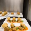 Hiro Asian Kitchen