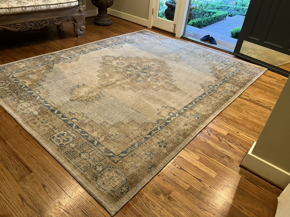 Bestway Carpet Cleaning