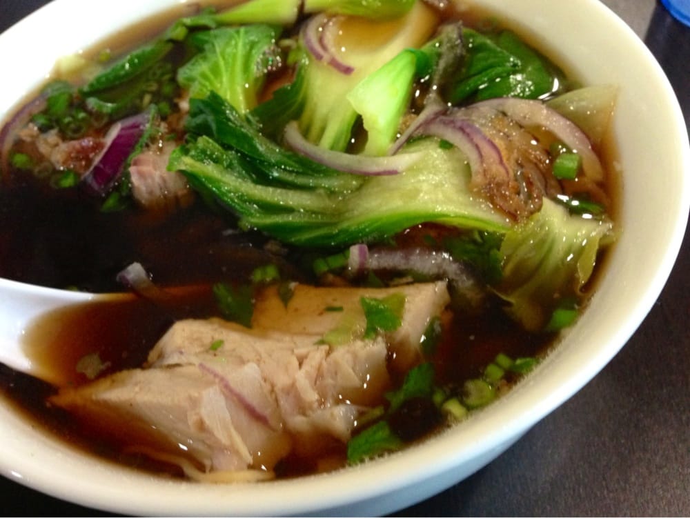 Le’s Chinese BarBQue 24 Photos & 24 Reviews Chinese 1600 2nd Ave, Des Moines, IA