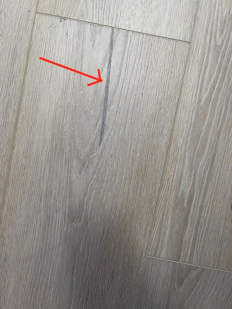image of business Brighten Flooring