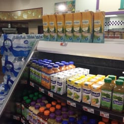 price chopper 33 photos drugstores 2985 berlin tpke newington price chopper middletown ct flyer