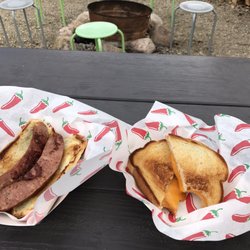 Best Dinner Restaurant Near Leadville Co 80461 Last Updated July Melt