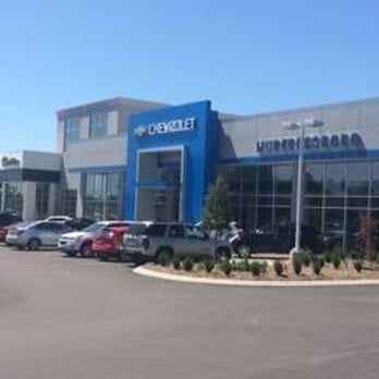 Chevrolet, Buick, Chevrolet, Buick,