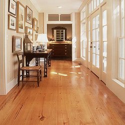 The Best 10 Flooring In Augusta Ga Last Updated September