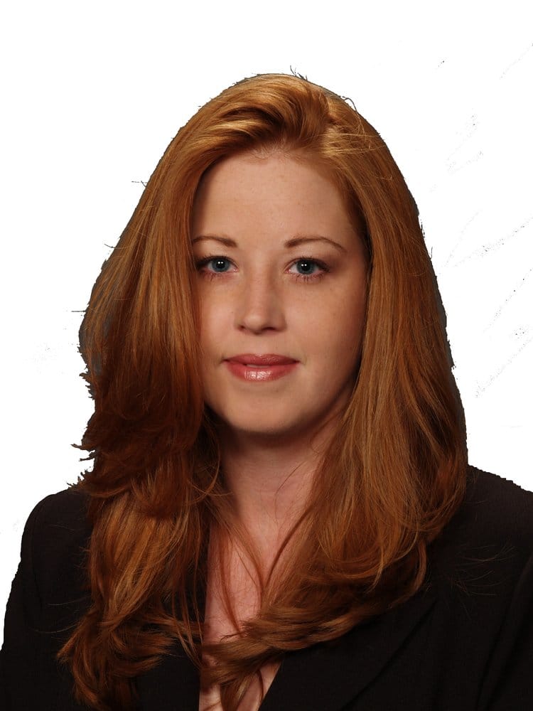 Kandy Moore - Realty Management Group