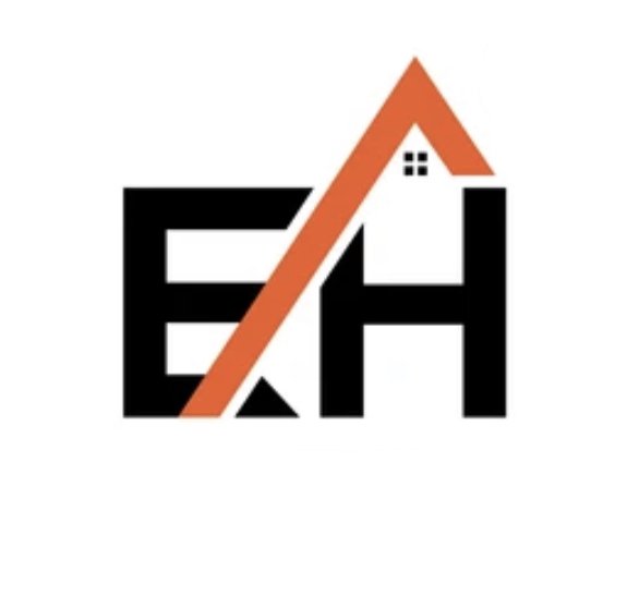 image of business Established Homes