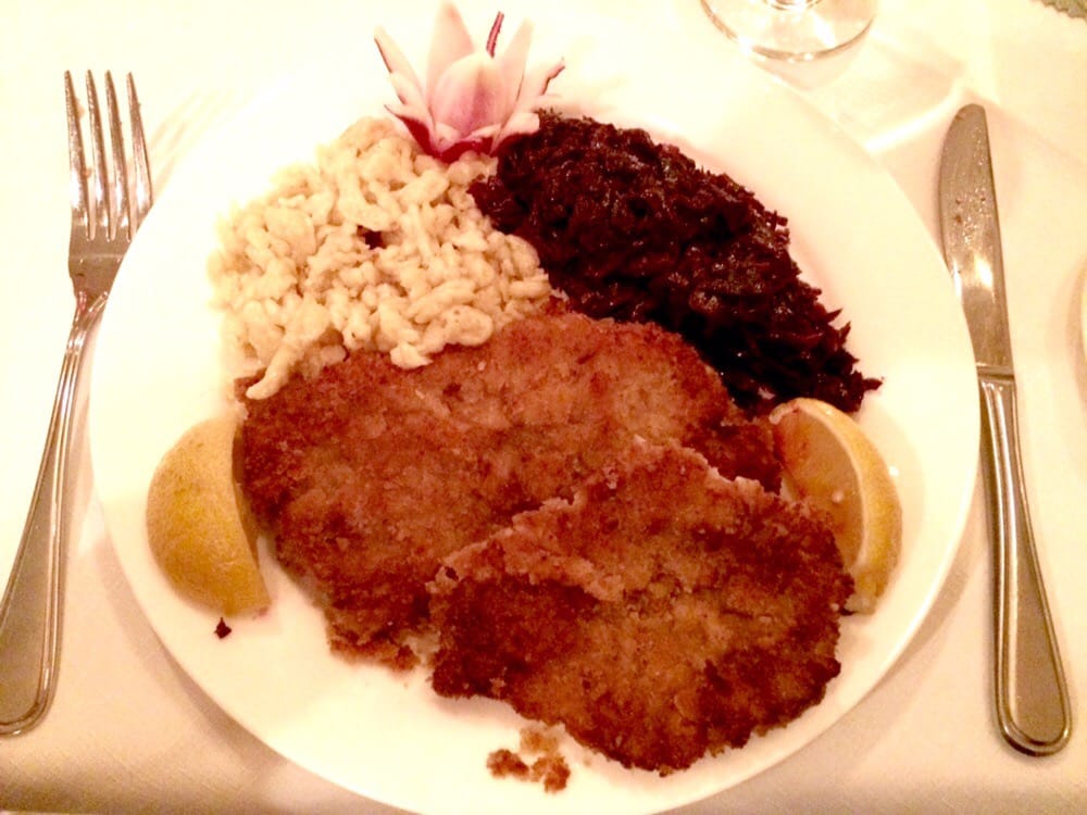 German Restaurant Stafford Va German Restaurant Stafford Va