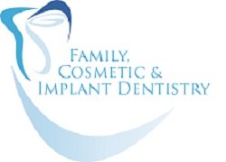 image of business Oakhurst Dental Arts