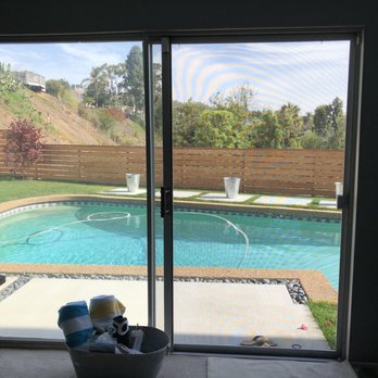 The Sliding Door Repair 48 Photos 71 Reviews Windows Photo Of The Sliding Door Repair San Juan Capistrano Ca United States