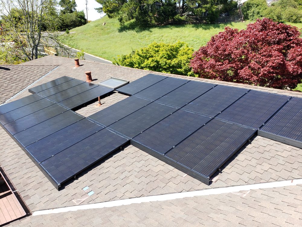 image of business SolarLink Energy