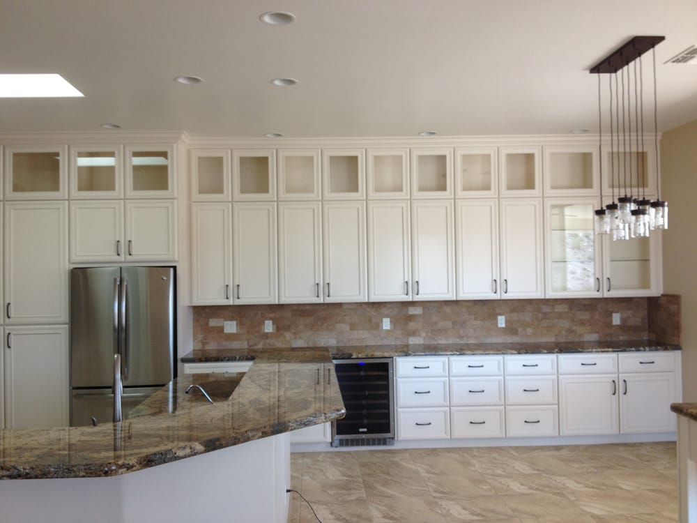 image of business Homes By Wiesner