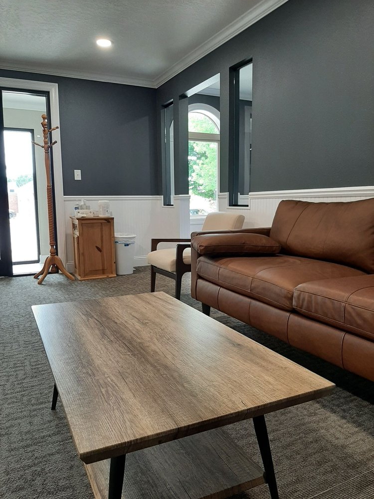 image of business Clear Lake Family Dentistry
