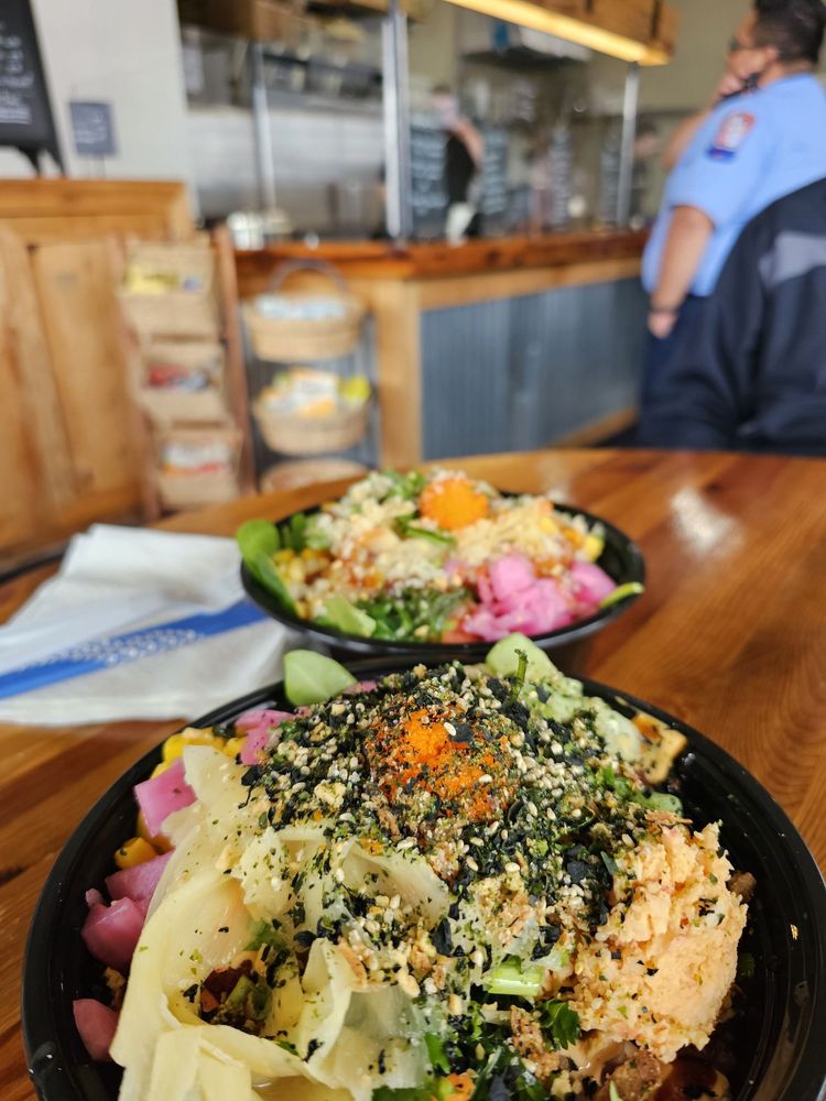 Killer Poke